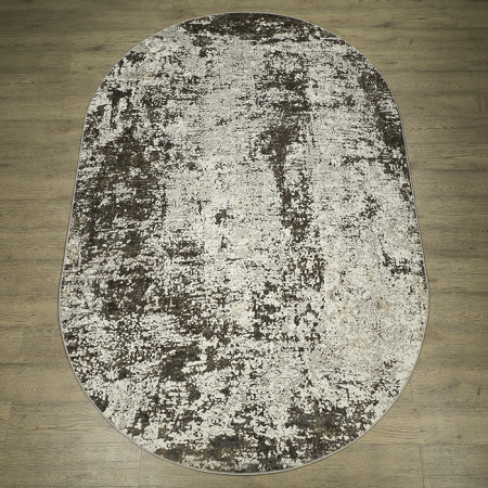 Ковры 27602 23738 Люксор