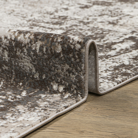 Ковры 27602 23738 Люксор